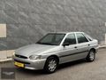 ACİL 1997 MODEL FORD ESCORT 190KM