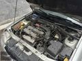 ACİL 1997 MODEL FORD ESCORT 190KM
