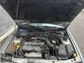 ACİL 1997 MODEL FORD ESCORT 190KM