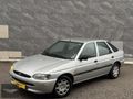ACİL 1997 MODEL FORD ESCORT 190KM