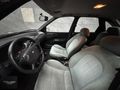 ACİL 1997 MODEL FORD ESCORT 190KM