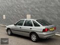 ACİL 1997 MODEL FORD ESCORT 190KM