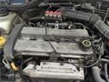 ACİL 1997 MODEL FORD ESCORT 190KM