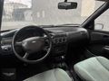 ACİL 1997 MODEL FORD ESCORT 190KM