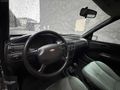 ACİL 1997 MODEL FORD ESCORT 190KM