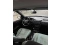 ACİL 1997 MODEL FORD ESCORT 190KM