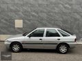 ACİL 1997 MODEL FORD ESCORT 190KM