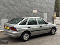 ACİL 1997 MODEL FORD ESCORT 190KM