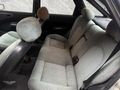 ACİL 1997 MODEL FORD ESCORT 190KM