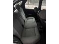 ACİL 1997 MODEL FORD ESCORT 190KM