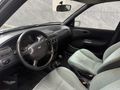 ACİL 1997 MODEL FORD ESCORT 190KM