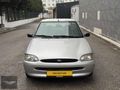 ACİL 1997 MODEL FORD ESCORT 190KM