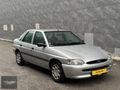 ACİL 1997 MODEL FORD ESCORT 190KM