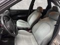 ACİL 1997 MODEL FORD ESCORT 190KM