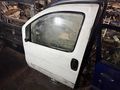 Fiat Fiorino orijinal sol ön kapı boyasız