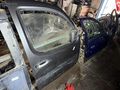 Fiat Doblo 2 orijinal sağ ön kapı
