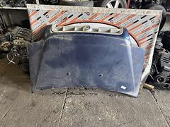 Fiat Doblo 1 kasa orijinal hatasız ön kaput