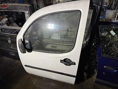 Fiat Doblo orijinal çıkma sol ön kapı