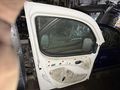 Fiat Doblo orijinal çıkma sol ön kapı