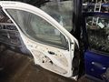 Fiat Doblo orijinal çıkma sol ön kapı