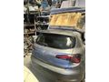 Fiat Egea hatchback orijinal çıkma bagaj kapağı