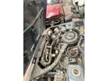 Renault 9 ve 19 çıkma temiz motor muhayyer şeklinde