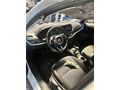 Orijinal çıkma Fiat Egea airbag takımı