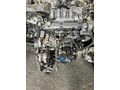 Çok temiz Renault 19 1.9dizel motor