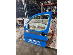 Çıkma orijinal Doblo temiz kapılar