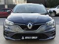 2021 MEGANE TOUCH 1.3 TCE EDC OTMATİK 75 BİN KM DE LANSMAN RENGİ