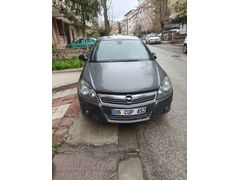 Sahibinden Opel Astra 1.3 CDTI Enjoy Plus 2011 Model 