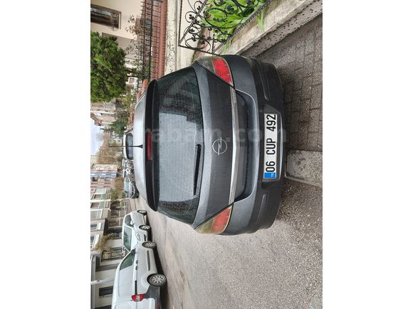 Sahibinden Opel Astra 1.3 CDTI Enjoy Plus 2011 Model Ankara Sahibinden Opel Astra 1.3 CDTI Enjoy Plus 2011 Model Ankara