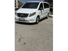 ÜLKÜ MOTORS TAN TÜRKIYE’NIN EN UYGUN VİTO!!!
