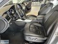2016 A6 AVANT 2.0 TDİ QUATTRO DIŞ S LİNE BAYİ BAKIMLI