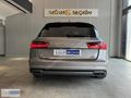 2016 A6 AVANT 2.0 TDİ QUATTRO DIŞ S LİNE BAYİ BAKIMLI