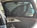 2016 A6 AVANT 2.0 TDİ QUATTRO DIŞ S LİNE BAYİ BAKIMLI