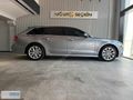 2016 A6 AVANT 2.0 TDİ QUATTRO DIŞ S LİNE BAYİ BAKIMLI
