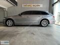 2016 A6 AVANT 2.0 TDİ QUATTRO DIŞ S LİNE BAYİ BAKIMLI