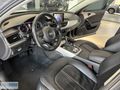 2016 A6 AVANT 2.0 TDİ QUATTRO DIŞ S LİNE BAYİ BAKIMLI