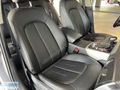 2016 A6 AVANT 2.0 TDİ QUATTRO DIŞ S LİNE BAYİ BAKIMLI