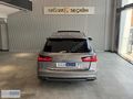 2016 A6 AVANT 2.0 TDİ QUATTRO DIŞ S LİNE BAYİ BAKIMLI