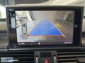 2016 A6 AVANT 2.0 TDİ QUATTRO DIŞ S LİNE BAYİ BAKIMLI