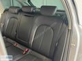2016 A6 AVANT 2.0 TDİ QUATTRO DIŞ S LİNE BAYİ BAKIMLI