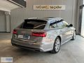 2016 A6 AVANT 2.0 TDİ QUATTRO DIŞ S LİNE BAYİ BAKIMLI