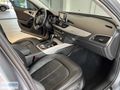 2016 A6 AVANT 2.0 TDİ QUATTRO DIŞ S LİNE BAYİ BAKIMLI