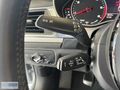 2016 A6 AVANT 2.0 TDİ QUATTRO DIŞ S LİNE BAYİ BAKIMLI