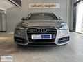 2016 A6 AVANT 2.0 TDİ QUATTRO DIŞ S LİNE BAYİ BAKIMLI