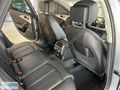 2016 A6 AVANT 2.0 TDİ QUATTRO DIŞ S LİNE BAYİ BAKIMLI