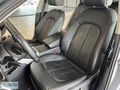 2016 A6 AVANT 2.0 TDİ QUATTRO DIŞ S LİNE BAYİ BAKIMLI