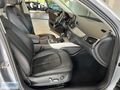 2016 A6 AVANT 2.0 TDİ QUATTRO DIŞ S LİNE BAYİ BAKIMLI